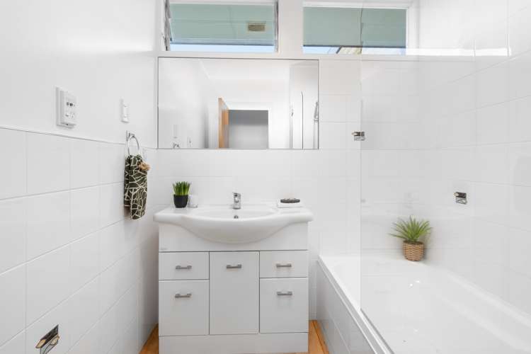 46 Whau Valley Road Whau Valley_18