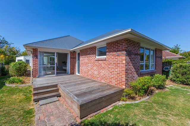 1/304 Withells Road Avonhead_2