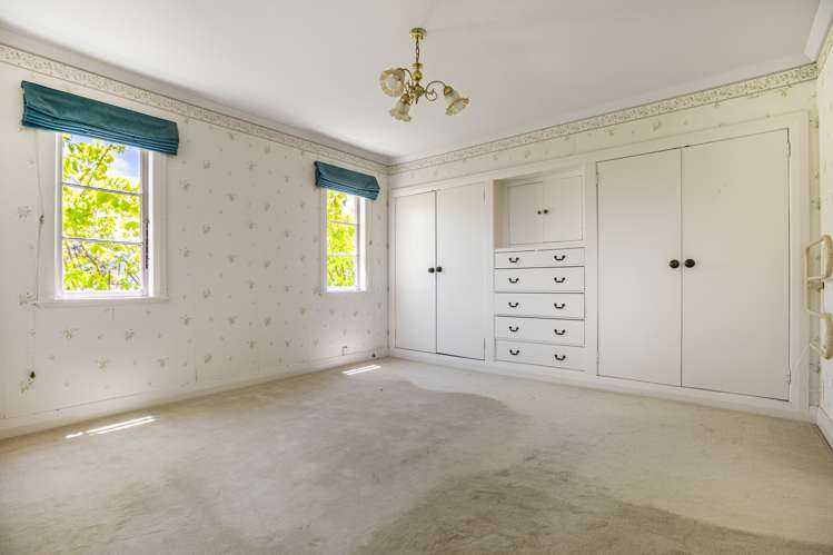 498 Riddell Road Saint Heliers_15