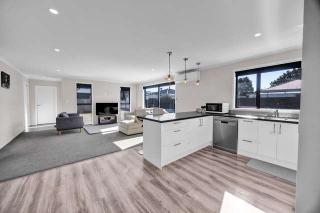 32a Hunter Street Hawera_4