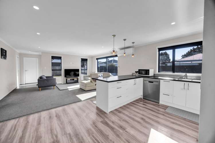 32a Hunter Street Hawera_4