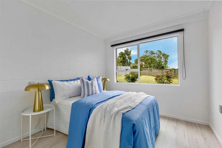 15 Lancaster Road Beach Haven_9