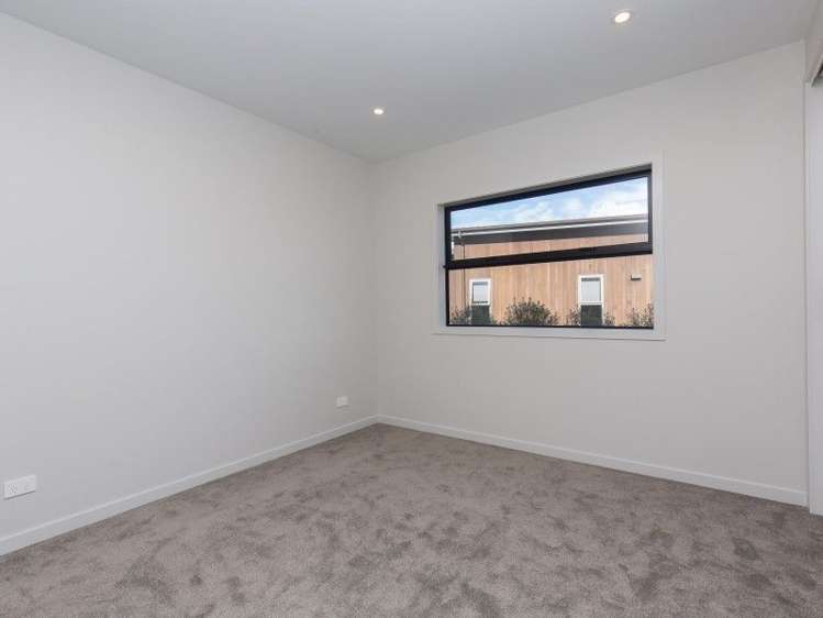 7 Edgewood Place Wanaka_16