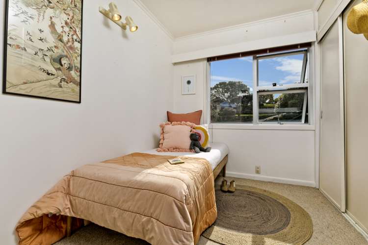 53 Ngataringa Road Devonport_11