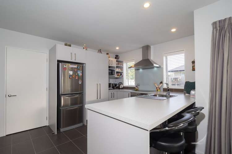 9e Bridge Street Netherby_6