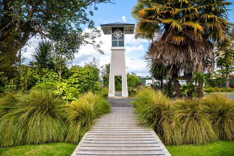 118 Landmark Terrace Orewa_13