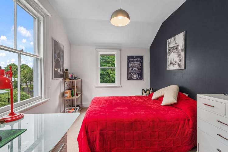 87 Church Street Rangiora_13