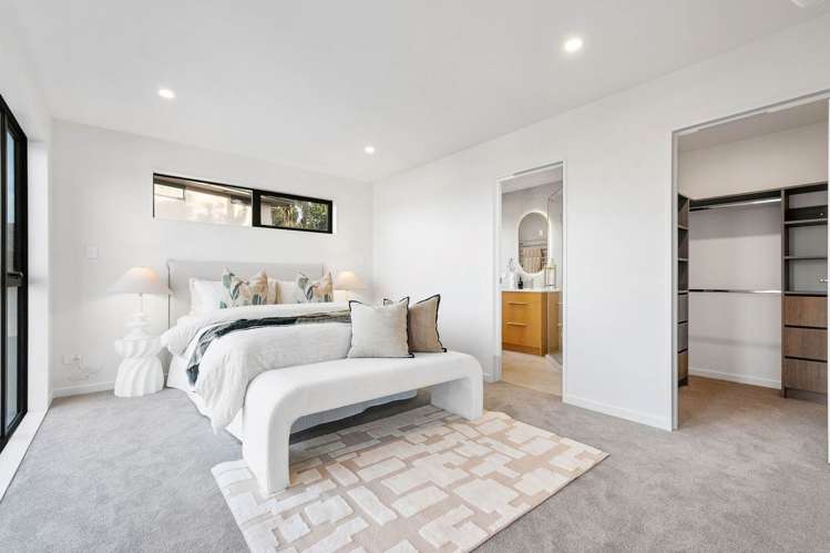 10D Agathis Avenue Mairangi Bay_29