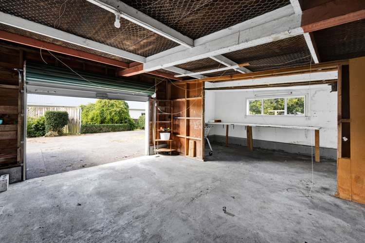 18 Cameron Street Hawera_17