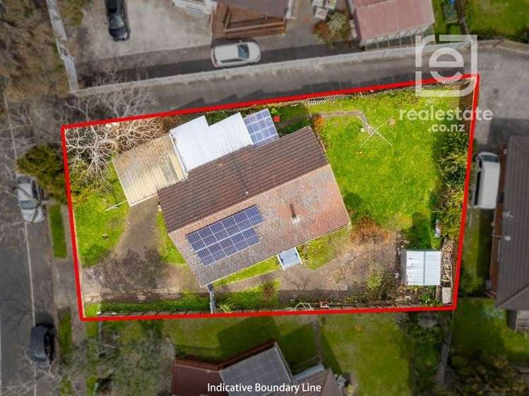 63 Finlayson Avenue_0