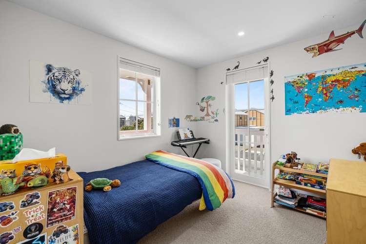 9A Cooke Street Somerfield_12