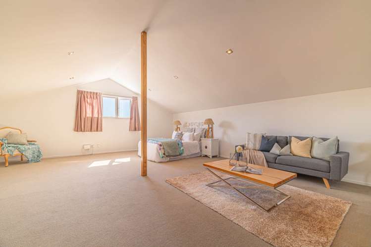 57 Landscape Road Mt Eden_12