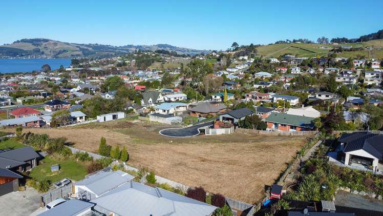 Lots 2-6 6A Fairview Terrace Sawyers Bay_20