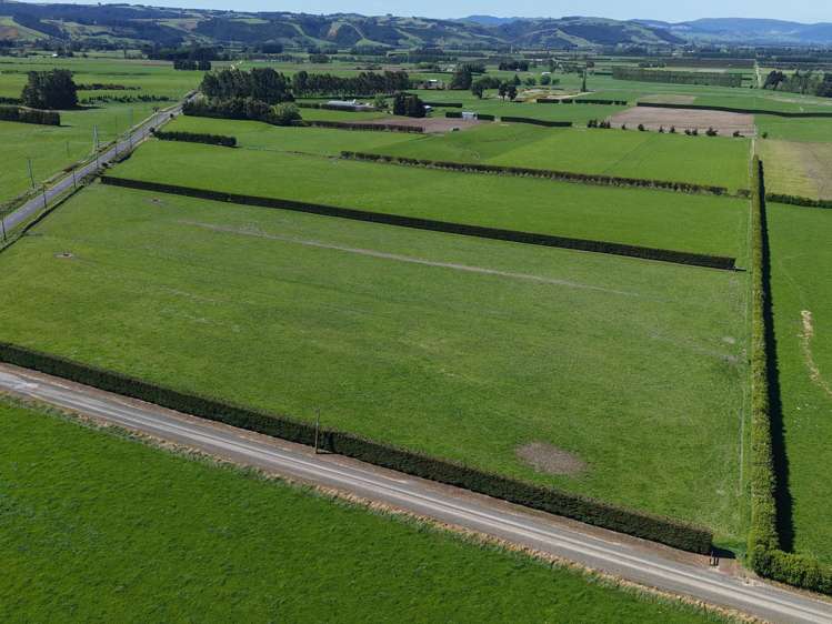 35 Maungatua Road Taieri Plain_22