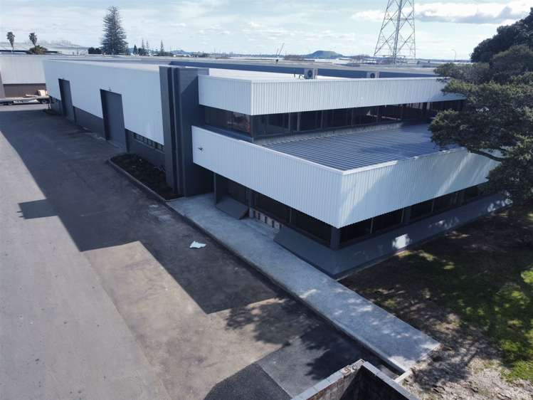 3 Neilpark Drive East Tamaki_0