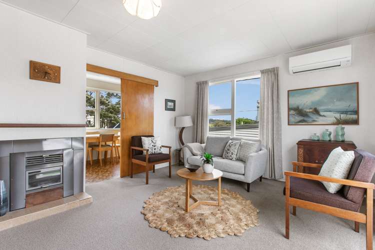 11 Dakota Avenue Beach Haven_5