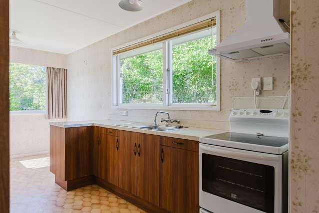 72 Lethbridge Street Feilding_3