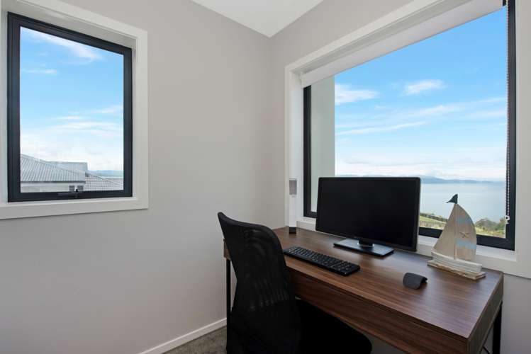 42 Domett Street Newlands_10