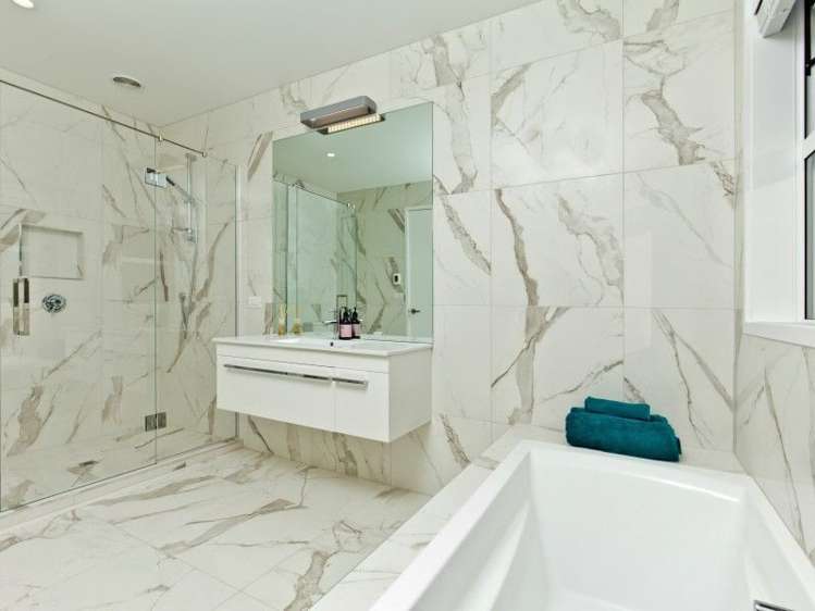 743 Coatesville-Riverhead Highway Riverhead_16