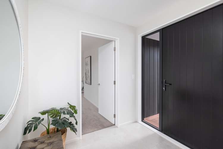 118 Northmoor Boulevard Rolleston_14