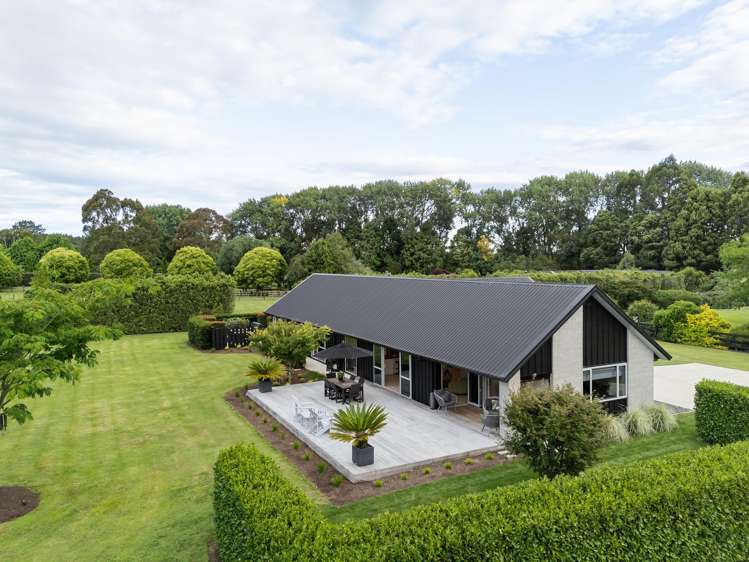 27b Kew Place Tamahere_45