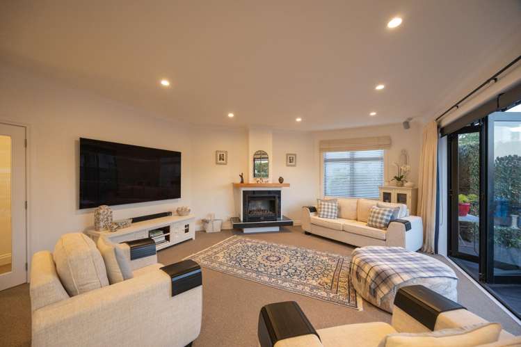 31 Balmoral Drive Terrace End_7