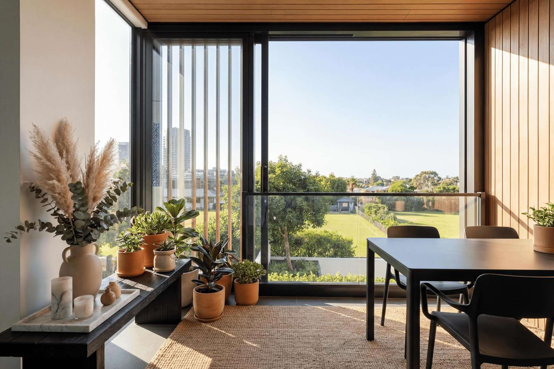 104/80 Anzac Street Takapuna_0