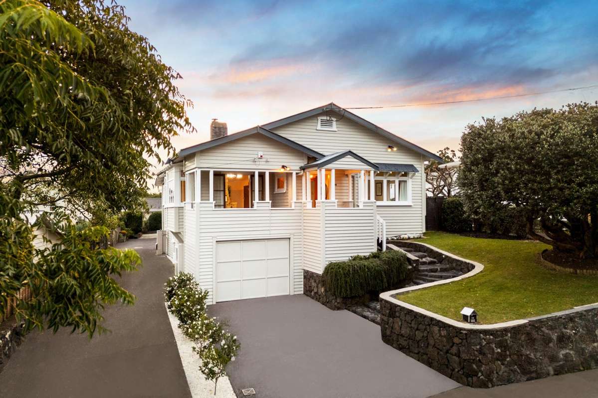 46 Moana Avenue_0