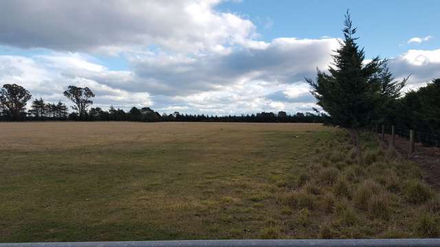 134 Paige Place Rolleston_2