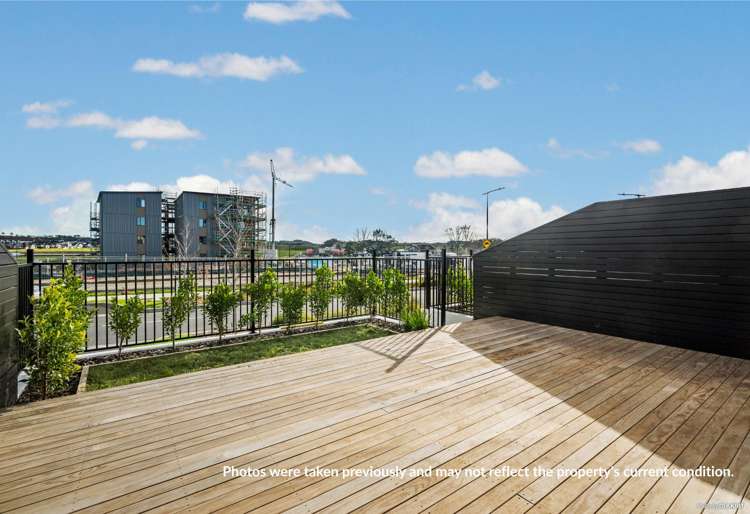 156 Dendro Ring Road Milldale_18
