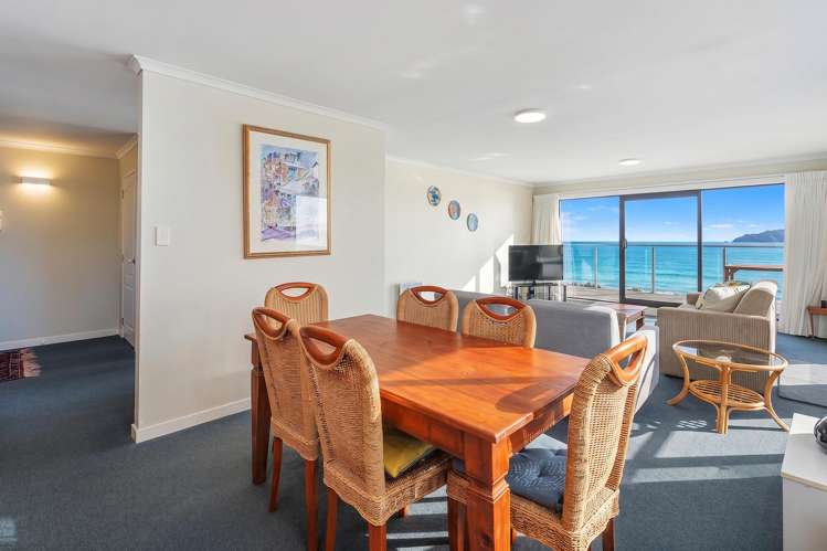 6/35 Claxton Avenue Pauanui_12