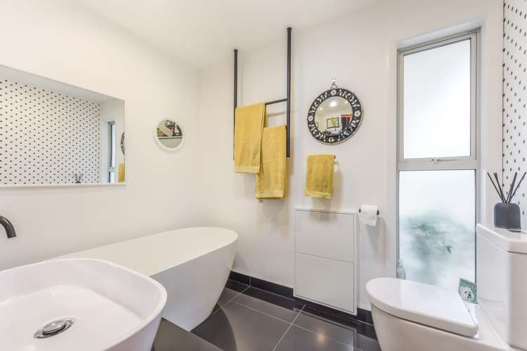 1/118 Parkers Road Tahunanui_17