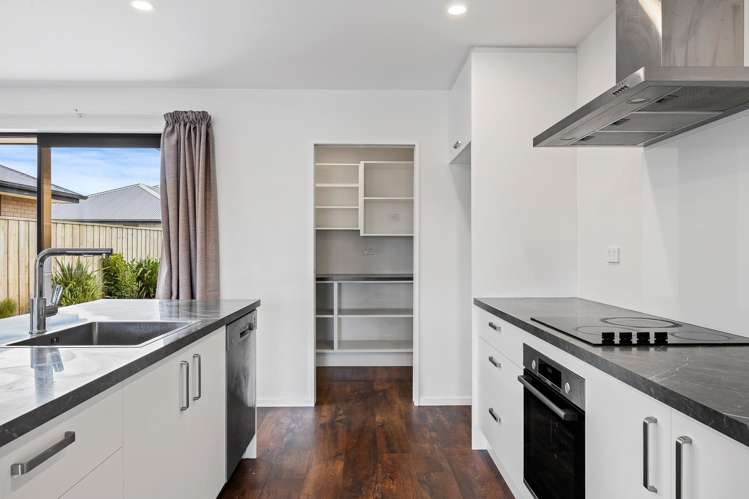 7 Grimwood Street Woodend_3