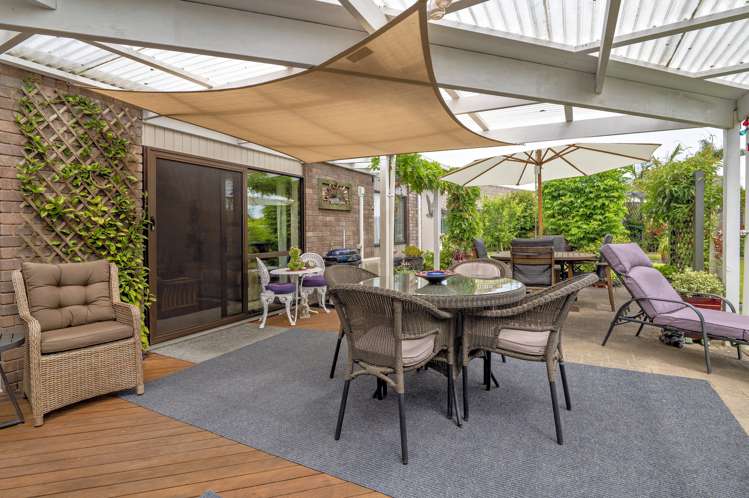 38 Olympic Drive Whakatane_18