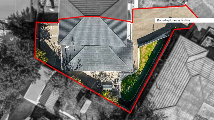 2/19 De Bloge Place Burwood_11