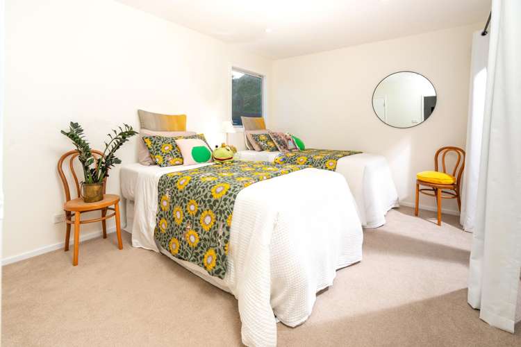 3 Kabul Street Khandallah_9