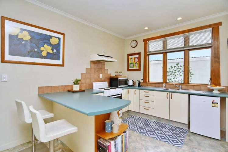 431b High Street Rangiora_2