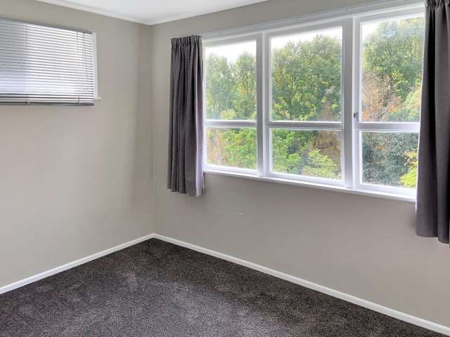 58 Matthews Road 1151_4