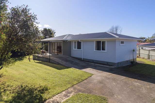 86 Consols Street Waihi_1