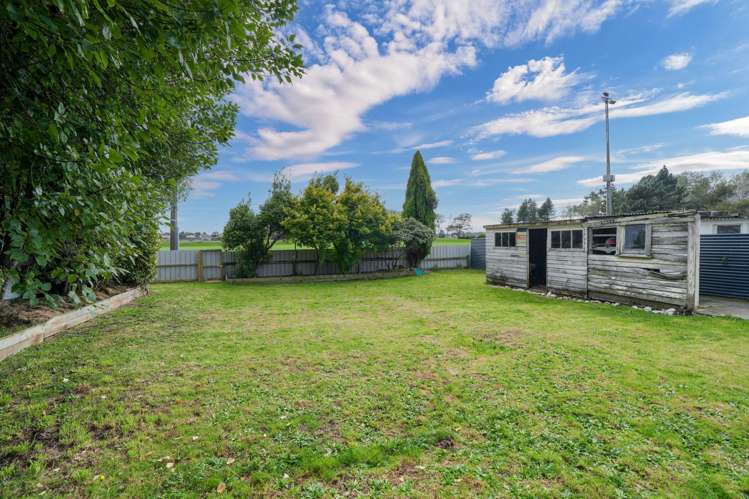 38 Miller Street Georgetown_16