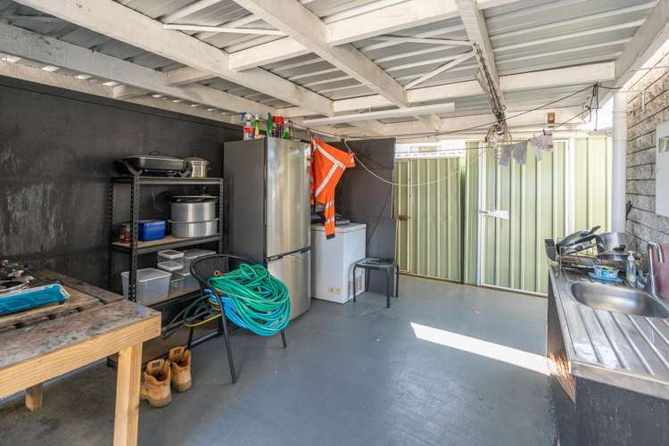 412 Kahikatea Drive Dinsdale_18