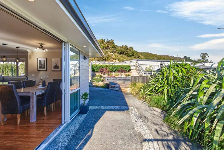 46 Ruthven Road Wainuiomata_22