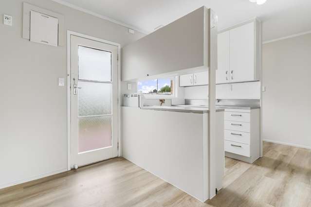 1/689 Great South Road Otahuhu_4