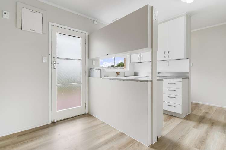 5/689 Great South Road Otahuhu_7