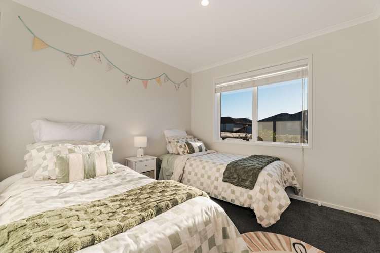 3 Kanapa Close Papamoa_8