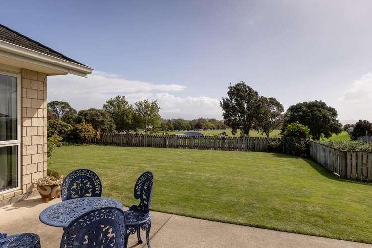 9 Parkland Rise Omokoroa_23