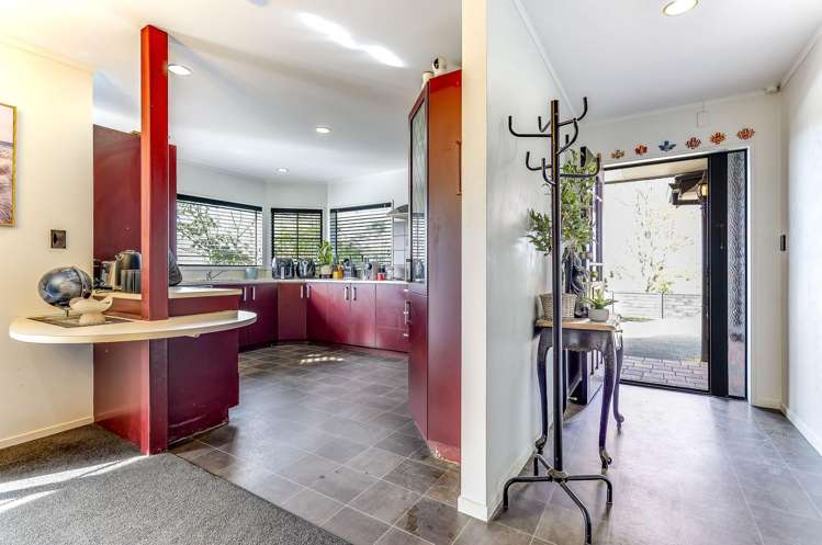 46 Ellicott Road Nawton_9