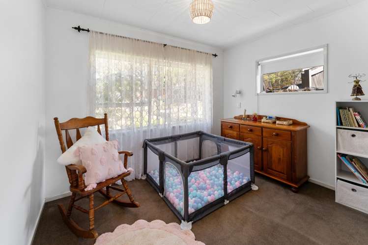 8 The Cliffs Britannia Heights_15