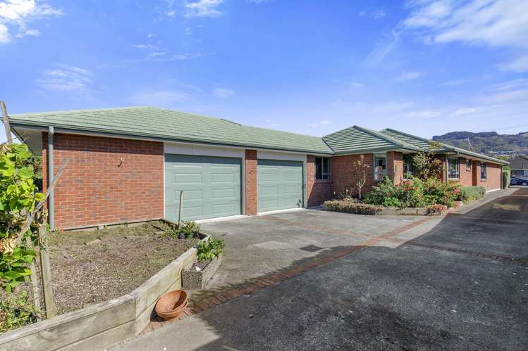 45 Shakespeare Avenue Trentham_24