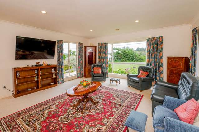 101 Ngarara Road Waikanae_2